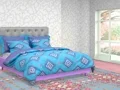 Гульня Home design - decorate house онлайн