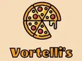 Гульня Vortelli's Pizza онлайн