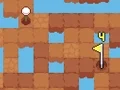 Гульня Grow Golf онлайн