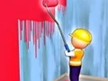 Гульня House Renovation Master онлайн