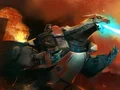 Гульня Godzilla онлайн