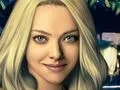 Гульня Amanda True Make Up онлайн