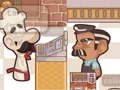 Гульня The Chef’s Shift онлайн