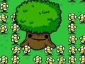 Гульня Grow Your Guarden онлайн