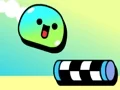 Гульня Blumgi Slime онлайн