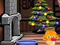 Гульня Monkey Go Happy Stage 148 онлайн