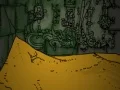 Гульня submachine: 32 chambers онлайн