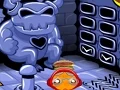 Гульня Monkey Go Happy Stage 187 онлайн
