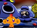 Гульня Monkey Go Happy Stage 188 онлайн