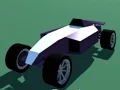 Гульня Poly Track онлайн