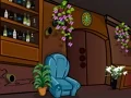 Гульня Enormous House Escape онлайн