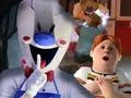 Гульня Ice Scream: Horror Escape онлайн