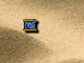 Гульня Tanks Game онлайн
