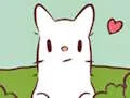 Гульня Cats & Soup Idle онлайн