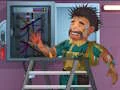Гульня Hospital Electrician Emergency онлайн