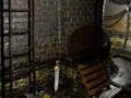 Гульня Escape From Sewer Tunnel онлайн