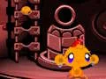 Гульня Monkey Go Happy Stage 241 онлайн