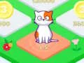 Гульня Kotoklan: A Furry Epic онлайн