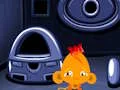 Гульня Monkey Go Happly Stage 259 онлайн