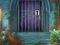 Гульня Joyful Jessie Escape онлайн