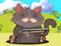 Гульня Treasure Fishing онлайн