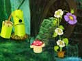 Гульня Puzzle Room Escape онлайн