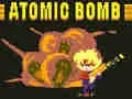 Гульня Atomic Bomb онлайн