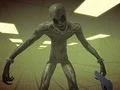 Гульня BackRoom онлайн