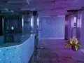 Гульня Abandoned Hospital Escape онлайн