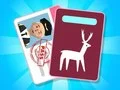 Гульня Airport Security Simulator онлайн