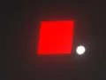 Гульня Pong with Power Ups онлайн