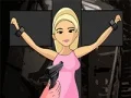 Гульня She Cheated 2 онлайн