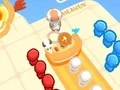 Гульня Hell or Heaven онлайн