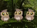 Гульня Castle Garden Escape онлайн