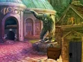 Гульня Mystic Woodland Escape онлайн