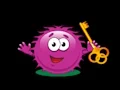 Гульня Frizzle Fraz Deluxe онлайн