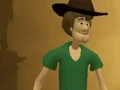 Гульня Shagster Online 2 онлайн