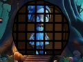 Гульня Ethereal Prison Escape онлайн