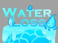 Гульня Water Loss онлайн
