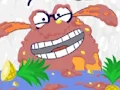 Гульня Smoothie Operator онлайн