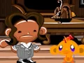 Гульня Monkey Go Happy Stage 846 онлайн