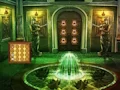 Гульня Scary Queen Escape онлайн