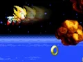 Гульня The Doomsday Zone Remastered онлайн