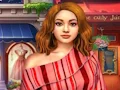 Гульня Dress to Impress онлайн