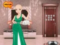 Гульня Seeking Missed Wig онлайн