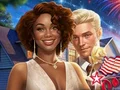 Гульня Grand Celebration онлайн