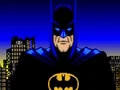 Гульня Batman Revenge Of The Joker онлайн
