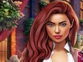 Гульня Under the Moonlight онлайн