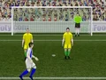 Гульня Dkicker 2 онлайн