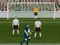 Гульня Dkicker 2 World Cup онлайн